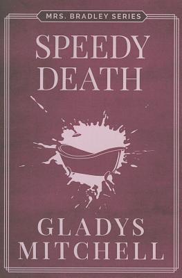 Speedy Death