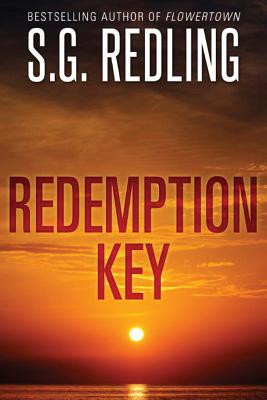 Redemption Key