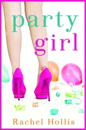 Party Girl