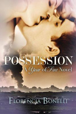 Possession