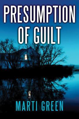 Presumption of Guilt