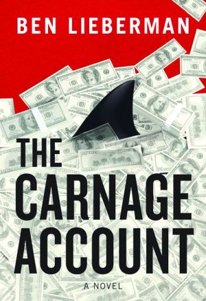 The Carnage Account