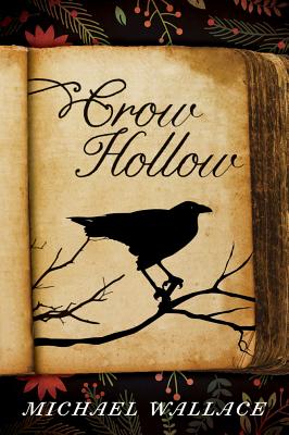 Crow Hollow