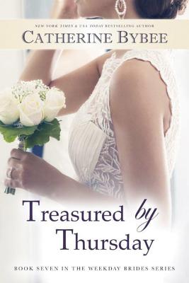 Treasured by Thursday