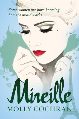 Mireille