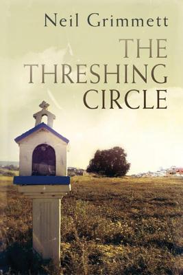 The Threshing Circle