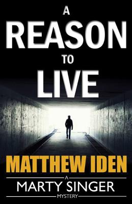 A Reason to Live