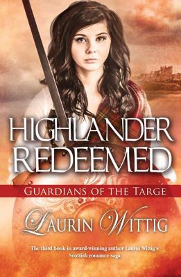 Highlander Redeemed