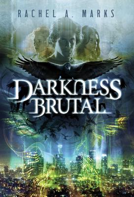 Darkness Brutal