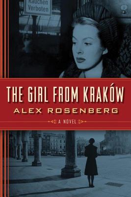 The Girl from Krakow