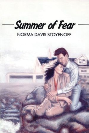 Summer of Fear