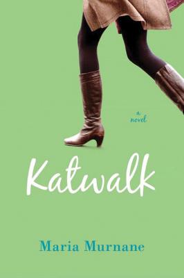 Katwalk