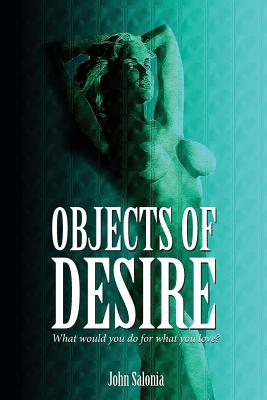 Objects of Desire