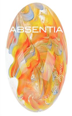 Absentia