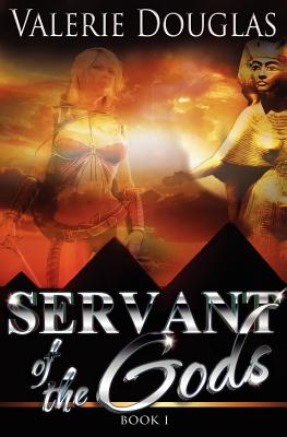 Servant of the Gods