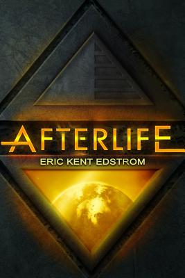 Afterlife