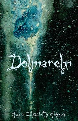 Dolmarehn