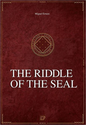 The Riddle of the Seal