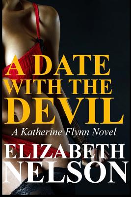 A Date with the Devil