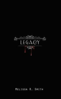 Legacy