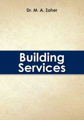 Building Services