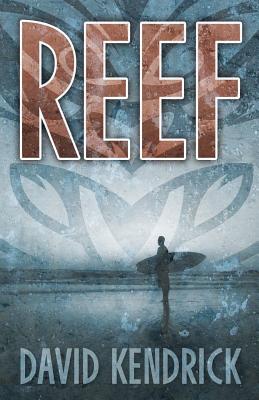 Reef