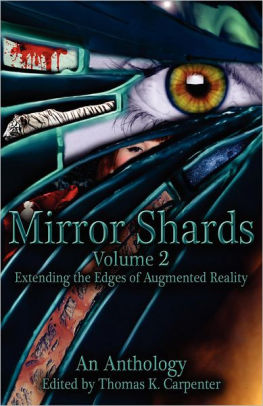 Mirror Shards