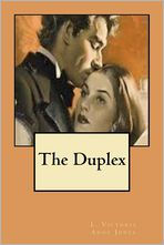 The Duplex