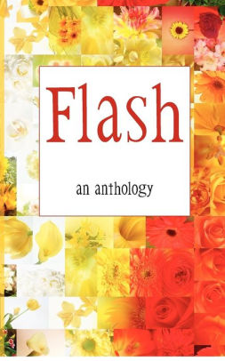 Flash - an anthology