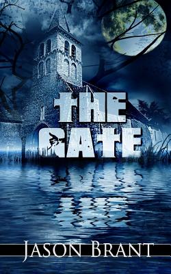 The Gate