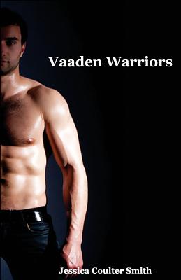 Vaaden Warriors