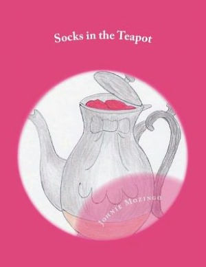 Socks in the Teapot