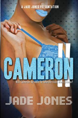 Cameron 2