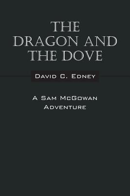 The Dragon and the Dove