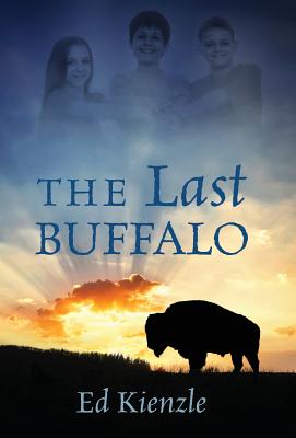 The Last Buffalo