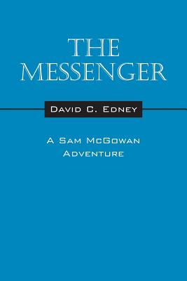 The Messenger