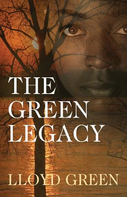 The Green Legacy