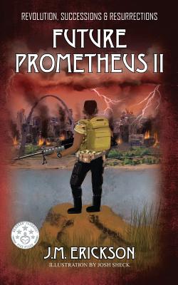 Future Prometheus II