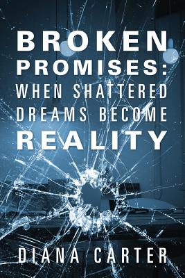 Broken Promises