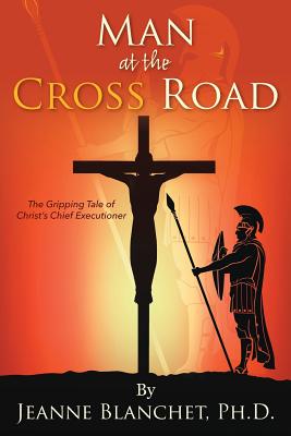 Man at the Cross Road