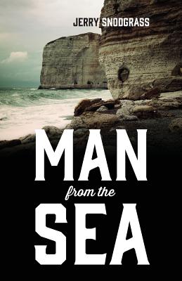 Man from the Sea