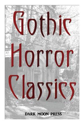 Gothic Horror Classic