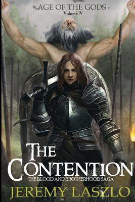 The Contention