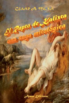 El rapto de Kalixta