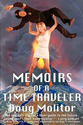 Memoirs of a Time Traveler