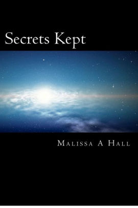 Secrets Kept