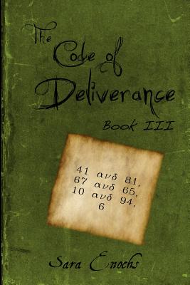 The Code of Deliverance