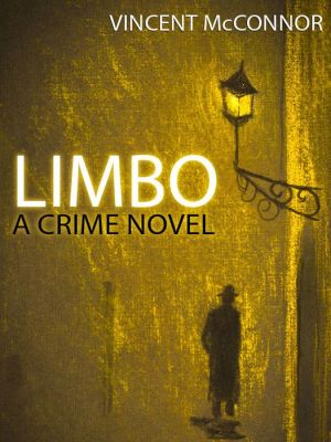 Limbo