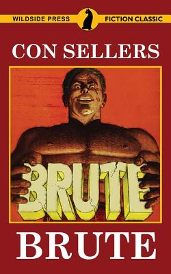 Brute