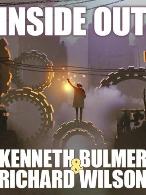 Inside Out